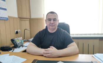 Про право на отримання податкової знижки повідомили в коментарі