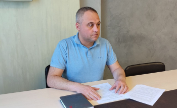 Ліцензії та зарплати: нові вимоги для торгівлі підакцизними товарами