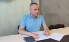 Ліцензії та зарплати: нові вимоги для торгівлі підакцизними товарами. Фото № 1/0