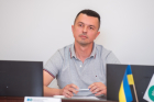 Відкритий діалог: податкова Дніпропетровщини та Дніпровський офіс Європейської Бізнес Асоціації продовжують ефективну  співпрацю. Фото № 3/2