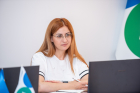 Відкритий діалог: податкова Дніпропетровщини та Дніпровський офіс Європейської Бізнес Асоціації продовжують ефективну  співпрацю. Фото № 4/3