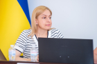 Відкритий діалог: податкова Дніпропетровщини та Дніпровський офіс Європейської Бізнес Асоціації продовжують ефективну  співпрацю. Фото № 5/4
