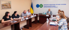 Податкова служба Дніпропетровщини та територіальні громади об’єднують зусилля для підвищення ефективності адміністрування туристичного збору. Фото № 1/0