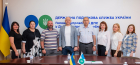 Податкова служба Дніпропетровщини та територіальні громади об’єднують зусилля для підвищення ефективності адміністрування туристичного збору. Фото № 5/4
