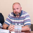 Податкова служба Дніпропетровщини та територіальні громади об’єднують зусилля для підвищення ефективності адміністрування туристичного збору. Фото № 10/9