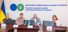 Податкова служба та бізнес: у фокусі уваги – проведення перевірок. Фото № 1/0