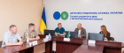 Разом зміцнюємо економіку Дніпропетровщини:  податкова служба підтримує ветеранське підприємництво. Фото № 1/0
