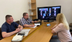 На зустрічі з платниками податків - про головне. Фото № 1/0