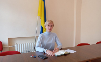 Онлайн-навчання для студентів: «Про право громадян на податкову знижку. Алгоритм розрахунку податкової знижки за навчання»