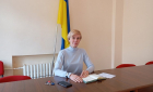 Онлайн-навчання для студентів: «Про право громадян на податкову знижку. Алгоритм розрахунку податкової знижки за навчання». Фото № 2/1