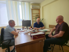 Податковий борг комунальних підприємств: на Дніпропетровщині обговорили шляхи погашення заборгованості. Фото № 1/0