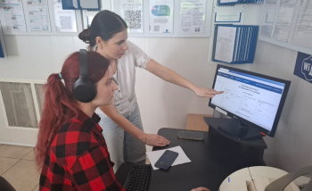Податковий тренінг: заповнення податкової декларації про майновий стан і доходи за допомогою Електронного кабінету