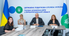 Діалог з молоддю: вектор на професійне зростання. Фото № 1/0