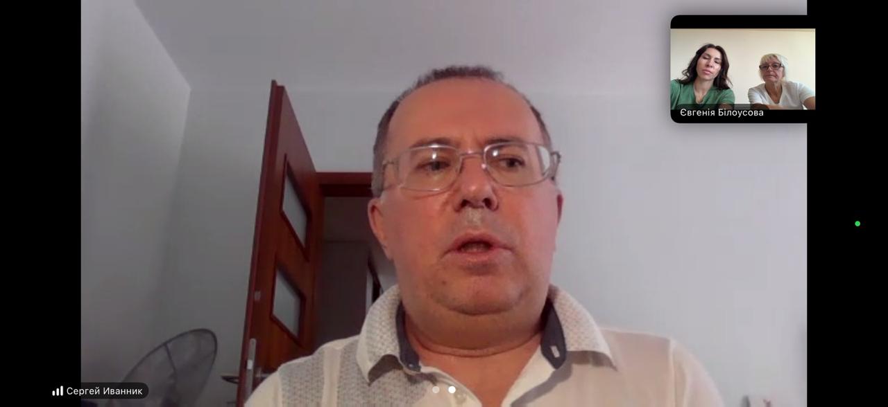 Дніпропетровщина: відкритий діалог між податківцями та бізнесом допомагає оперативно вирішувати нагальні питання. Фото № 4/3