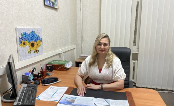 Про легалізацію трудових відносин