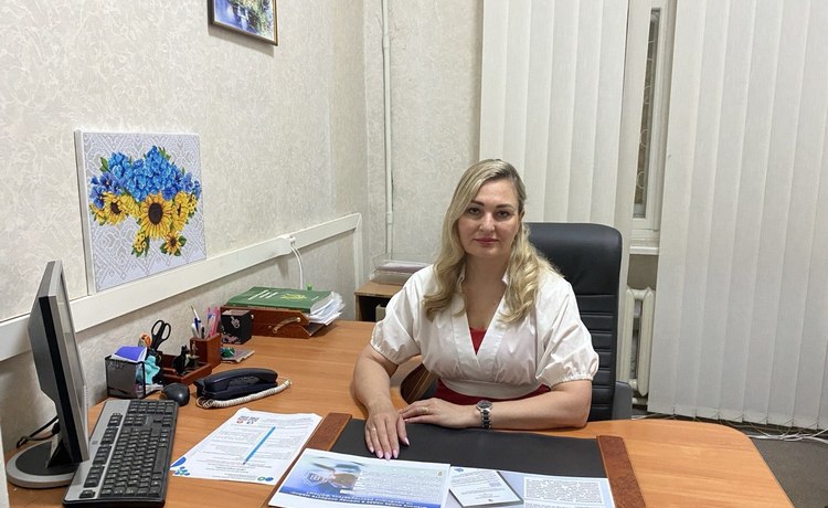 Про легалізацію трудових відносин. Фото № 1/0