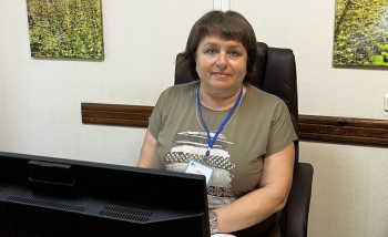 Інтерв’ю: земельний податок для фізичних осіб - кому надаються пільги та як ними скористатися