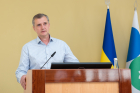День податківця: спільна праця заради фінансової стійкості держави . Фото № 3/2