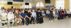 День податківця: спільна праця заради фінансової стійкості держави . Фото № 4/3