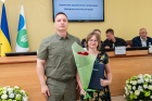 День податківця: спільна праця заради фінансової стійкості держави . Фото № 10/9