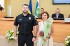 День податківця: спільна праця заради фінансової стійкості держави . Фото № 16/15