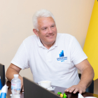 Податківці Дніпропетровщини поглиблюють співпрацю з «Дніпровською політехнікою» задля підготовки конкурентоспроможних фахівців. Фото № 2/1