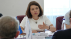 ДПС разом зі Світовим банком продовжує цифрову трансформацію: нові рішення для сервісів, аналітики та управління ризиками. Фото № 7/6