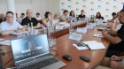 ІТ-інтеграція до ЄС: ДПС та EU4PFM узгодили подальші кроки для євроінтеграції податкової системи України. Фото № 4/3
