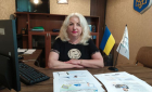 ФОП і податкова знижка: інтерв’ю у Лівобережному відділі обслуговування платників Дніпровської ДПІ . Фото № 1/0