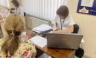 Про надання адміністративних послуг мобільним ЦОП у ЦНАП Вільногірської міської ради. Фото № 1/0