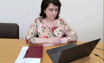 Вчасно задекларувати – відповідально сплатити: на Дніпропетровщині обговорили виконання податкових зобов’язань за результатами декларування