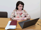 Вчасно задекларувати – відповідально сплатити: на Дніпропетровщині обговорили виконання податкових зобов’язань за результатами декларування. Фото № 1/0