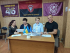 Податкові послуги мешканці Покровської громади можуть отримати у Дніпрі. Фото № 1/0