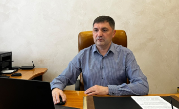 Оподаткування ліків та медичних виробів: податківці Дніпропетровщини надали роз’яснення суб’єктам господарювання