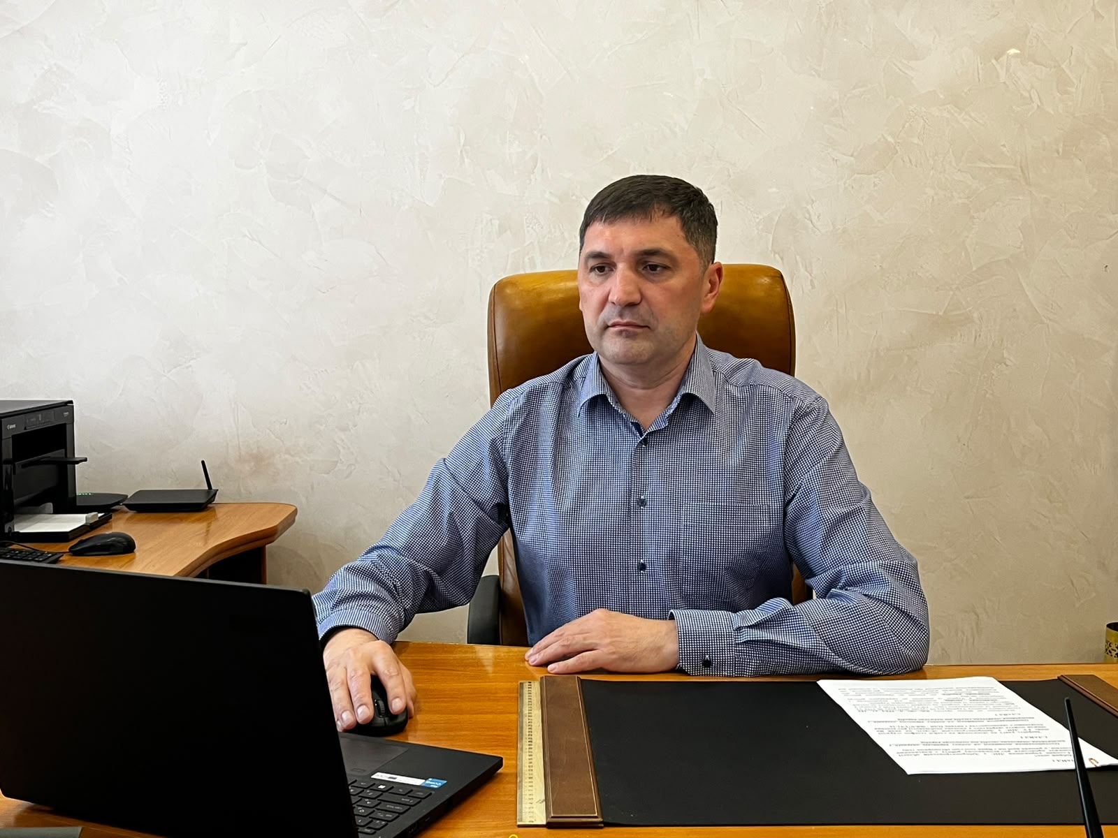 Оподаткування ліків та медичних виробів: податківці Дніпропетровщини надали роз’яснення суб’єктам господарювання. Фото № 2/1