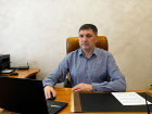 Оподаткування ліків та медичних виробів: податківці Дніпропетровщини надали роз’яснення суб’єктам господарювання. Фото № 2/1