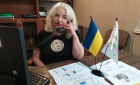 «Порядок і термін реєстрації ПРРО» - тема сеансу телефонного зв’язку «гаряча лінія». Фото № 1/0