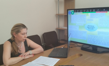 Дніпропетровщина: податківці роз’яснили особливості справляння туристичного збору у 2026 році