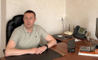 Офіційне працевлаштування – гарантія соціальних прав: брифінг для журналістів радіо «Ностальжи». Фото № 1/0