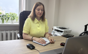 Пресконференція на тему «Туристичний збір: актуальні питання» з журналістами порталу «Дніпро Регіон»