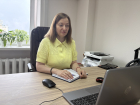 Пресконференція на тему «Туристичний збір: актуальні питання» з журналістами порталу «Дніпро Регіон». Фото № 1/0