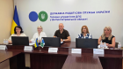 Податкова служба Дніпропетровщини та Дія.Бізнес Дніпро: конструктивний діалог про актуальні питання ведення підприємницької діяльності. Фото № 1/0