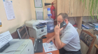 Про особливості отримання податкової знижки - під час сеансу телефонного зв’язку «гаряча лінія». Фото № 1/0
