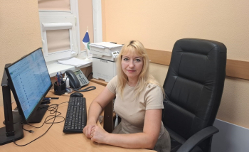 Про право громадян на податкову знижку - у коментарі для медіа