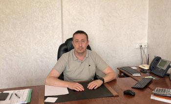 Платникам Нікопольщини розповіли про оформлення податкової знижки через портал «Дія»