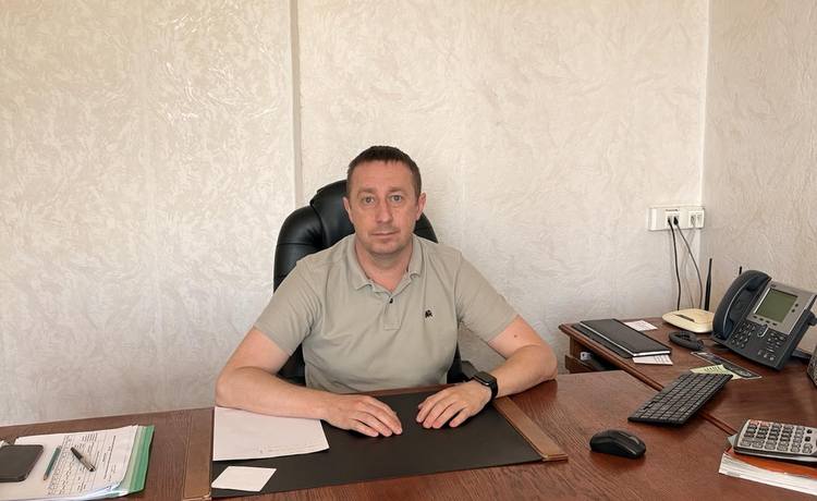 Платникам Нікопольщини розповіли про оформлення податкової знижки через портал «Дія». Фото № 1/0