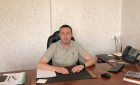 Платникам Нікопольщини розповіли про оформлення податкової знижки через портал «Дія». Фото № 1/0