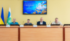 Податківці Дніпропетровщини: тримаємо економічний фронт . Фото № 1/0