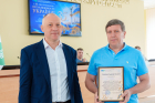 Податківці Дніпропетровщини: тримаємо економічний фронт . Фото № 6/5