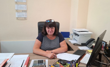 Про зняття з обліку платників податків за неосновним місцем обліку у коментарі для медіа